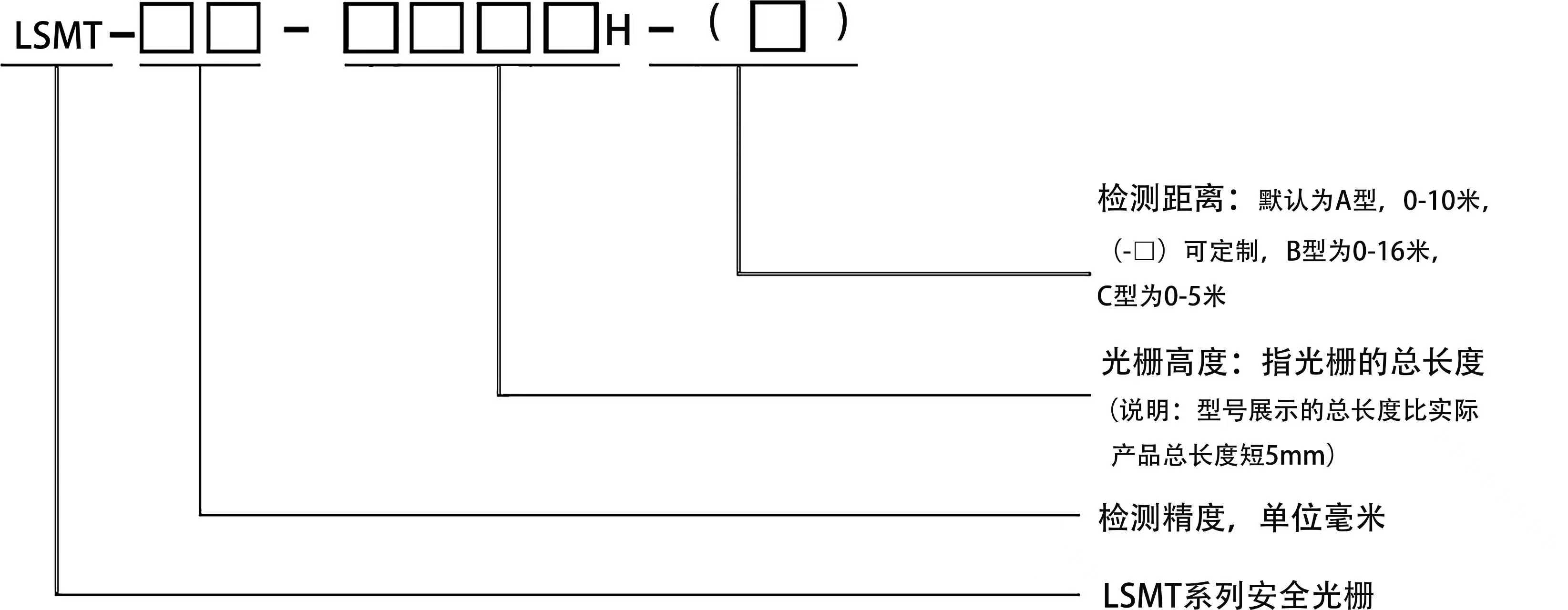 1758791058554585.jpg